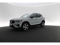 Gebraucht Volvo XC40 Plus 197 PS (144 kW) 2025 Grau SUV
