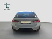 Gebraucht BMW M340 Comfort Edition 340 PS (250 kW) 2025 Kombi