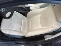 Gebraucht BMW 320 150 PS (110 kW) 2005 Grau Limousine