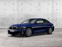 gebraucht BMW M340 xDrive A