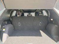 Gebraucht Ford Kuga ST-Line X 151 PS (111 kW) 2023 Silber SUV