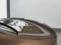 Second-hand BMW M4 Performance 450 CP (330 kW) 2019 Maro Coupe