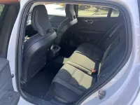 Gebraucht Volvo V60 Core 197 PS (144 kW) 2023 Andere Kombi
