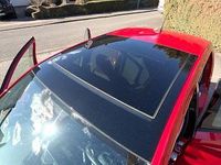 Gebraucht VW up! 60 PS (44 kW) 2014 Rot Kleinwagen