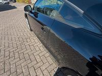 Gebraucht Audi TT Design 170 PS (125 kW) 2012 Schwarz Coupé