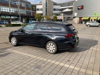 gebraucht Fiat Tipo 1.6 MultiJet LOUNGE DCT LOUNGE