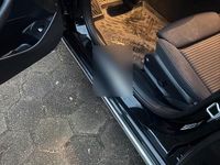 Gebraucht Mercedes 220 194 PS (142 kW) 2016 Schwarz Kombi