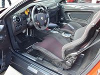 Gebraucht Ferrari F430 506 PS (372 kW) 2009 Rot Cabrio
