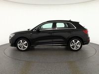Gebraucht Audi Q3 Ambiente 245 PS (180 kW) 2022 Andere SUV