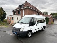 Bild 2