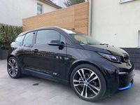 gebraucht BMW i3 i3(120 Ah)