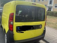 Bild 2