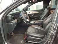 Gebraucht Mercedes E53 AMG AMG 435 PS (319 kW) 2021 Grau Limousine