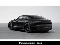 gebraucht Porsche Taycan 21-Zoll/Facelift/Kamera/BOSE/Performancebatterie/