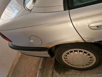 gebraucht Opel Omega 