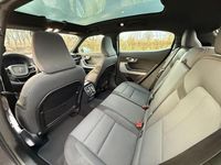 Gebraucht Polestar 2 300 kW (408 PS) 2020 Blau Kleinwagen