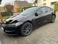 Gebraucht Tesla Model 3 RWD 208 kW (283 PS) 2023 Limousine