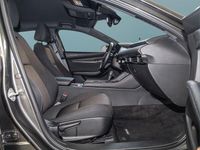 Gebraucht Mazda 3 140 PS (102 kW) 2025 Grau Limousine