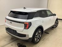 Gebraucht Ford Explorer 250 kW (340 PS) 2025 Weiß SUV