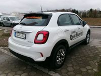 gebraucht Fiat 130 500X Basis 1,5 GSEPS Komfort Paket