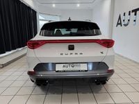 Gebraucht Cupra Formentor VZ 310 PS (228 kW) 2023 SUV