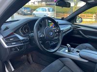 gebraucht BMW X5 X5xDrive30d Sport-Aut.
