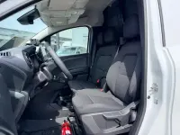 Neu Mercedes Citan 110 95 PS (69 kW) 2026 Andere Van / Kleinbus