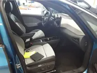 Gebraucht VW ID.3 Pro 170 kW (232 PS) 2025 Costa azul metallic Kleinwagen