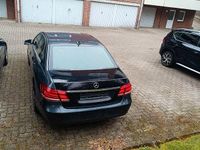 Second-hand Mercedes E250 204 CP (150 kW) 2013 Argintiu Break