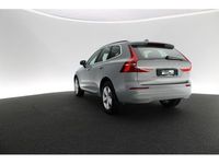 Gebraucht Volvo XC60 Core 197 PS (144 kW) 2023 Grau SUV