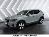 Gebraucht Volvo XC40 120 PS (88 kW) 2025 SUV