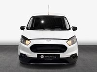 gebraucht Ford Transit Courier Trend Gjr