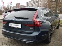 Gebraucht Volvo V90 Ultimate 197 PS (144 kW) 2024 Andere Kombi