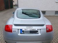gebraucht Audi TT 8N