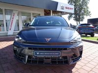 Neu Cupra Leon VZ 333 PS (244 kW) 2025 Magnetic grau (metallic) Kombi