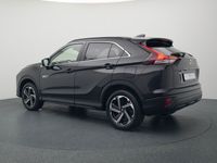 gebraucht Mitsubishi Eclipse Cross Hybrid 4WD KAMERA+CARPLAY+SITZHZG