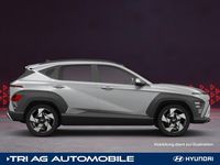 Neu Hyundai Kona Trend 150 PS (110 kW) 2025 SUV