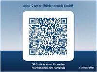 Neu Renault Twingo Evolution 60 kW (82 PS) 2026 Arktisweiß Kleinwagen