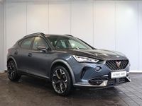 Gebraucht Cupra Formentor VZ 310 PS (228 kW) 2022 Grau SUV