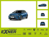 Neu Kia XCeed GT-Line 140 PS (102 kW) 2026 Pentametal SUV