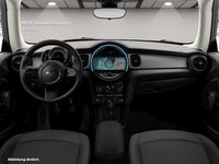 Gebraucht Mini Cooper 136 PS (100 kW) 2023 Grau Kleinwagen