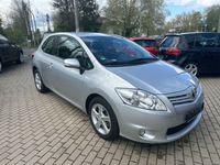 gebraucht Toyota Auris Edition