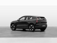gebraucht Volvo EX30 | Privatleasing | OHNE ANZAHLUNG | ab Juni verfügbar | Single Motor Extended Range Core
