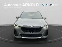 Neu BMW 230 M Sport 326 PS (239 kW) 2026 Grau Van / Kleinbus