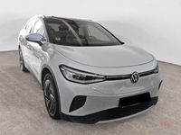 Gebraucht VW ID.4 Pro 150 kW (204 PS) 2023 SUV