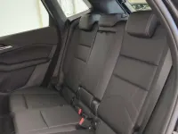 Gebraucht BMW 223 Active Tourer M Sport 204 PS (150 kW) 2024 Schwarz Van / Kleinbus