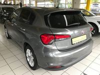 gebraucht Fiat Tipo 1.4 T-Jet Easy