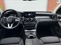 Gebraucht Mercedes E300 306 PS (225 kW) 2021 Schwarz Limousine