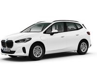 Gebraucht BMW 225 Active Tourer Efficient Dynamics 136 PS (100 kW) 2024 Van / Kleinbus