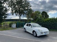 gebraucht Porsche Cayenne S ❗️Festpreis❗️